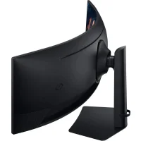 Игровой монитор Samsung Odyssey G9 LS49FG916EIXCI фото 5
